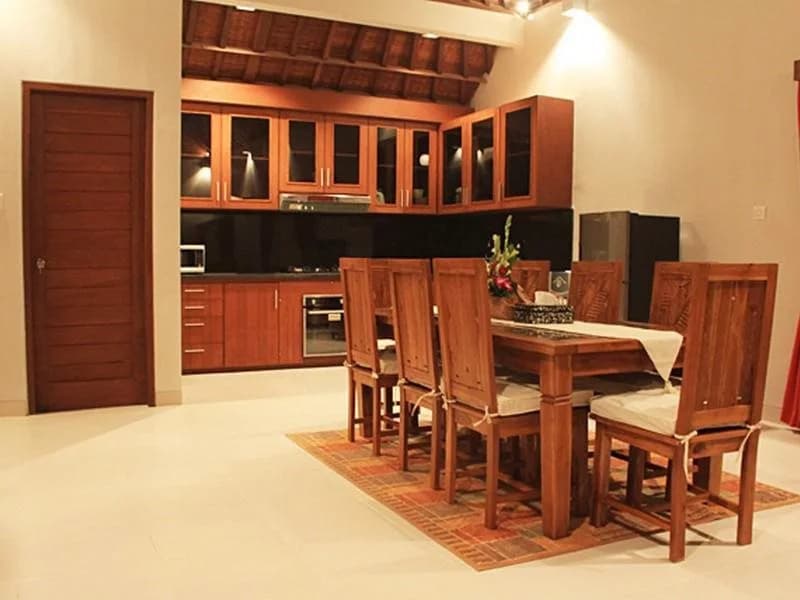 Savana Villas - photo 14