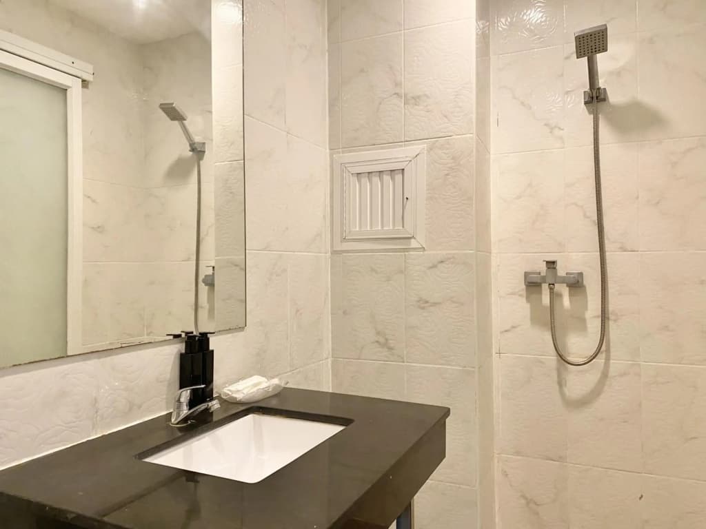 Patong Platinums - photo 29