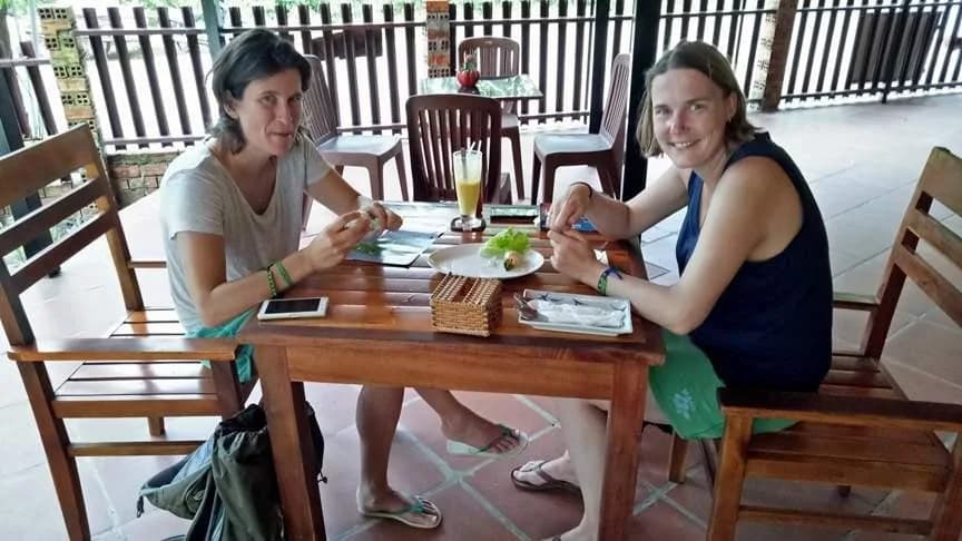 7 Stones Phu Quoc Guesthouse - photo 25