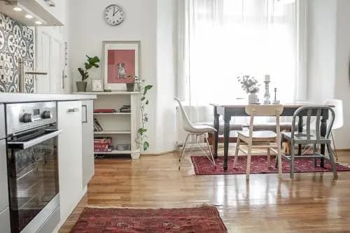 Astoria apartment - photo 6