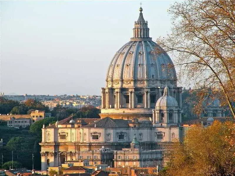 San Pietro - photo 5
