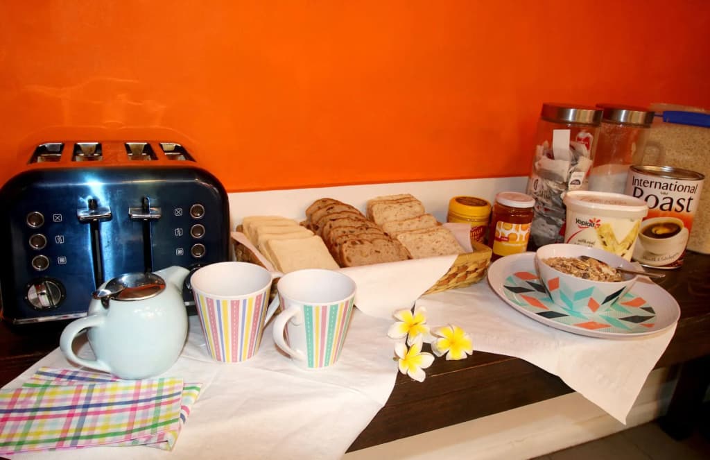 Original Backpackers - photo 11