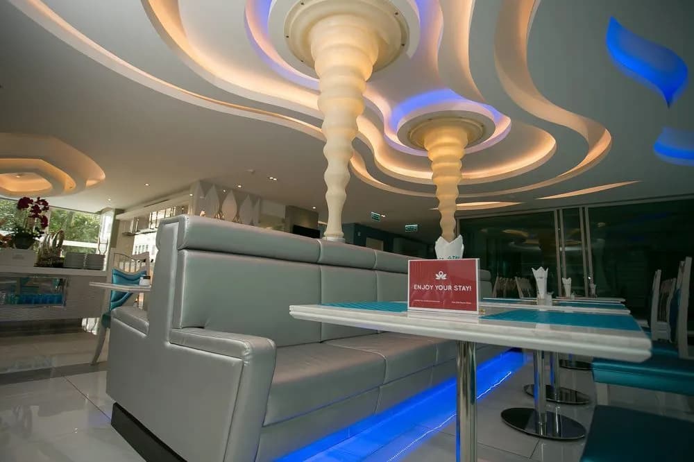 ZEN Premium Santiphap Park - photo 29