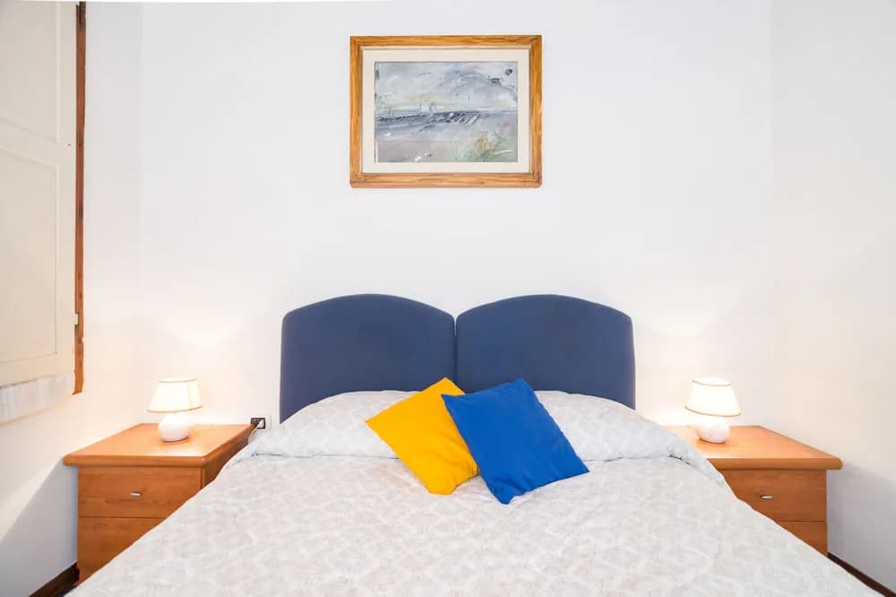 Leopolda Dream Home - photo 24
