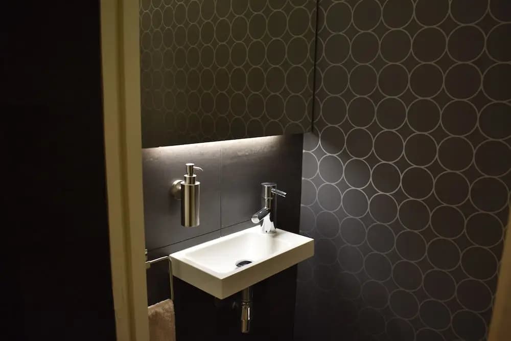 Studio Apartment Near Trocadéro & Champs Elysées - photo 6