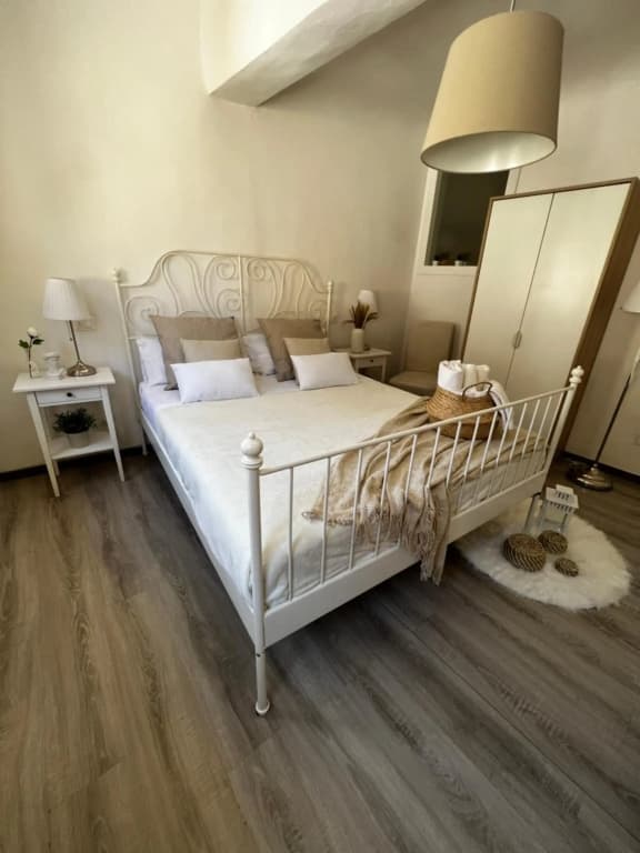 La Piccola Maison - photo 29
