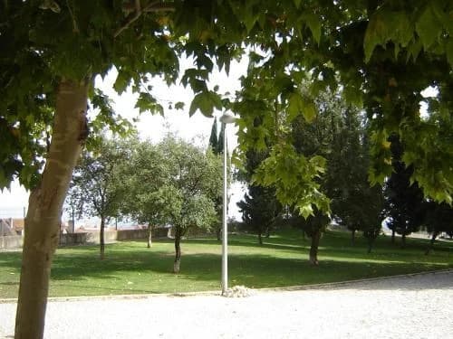 World in Lisbon - B. Prata - photo 10