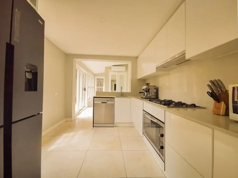 82 Kent St - photo 17