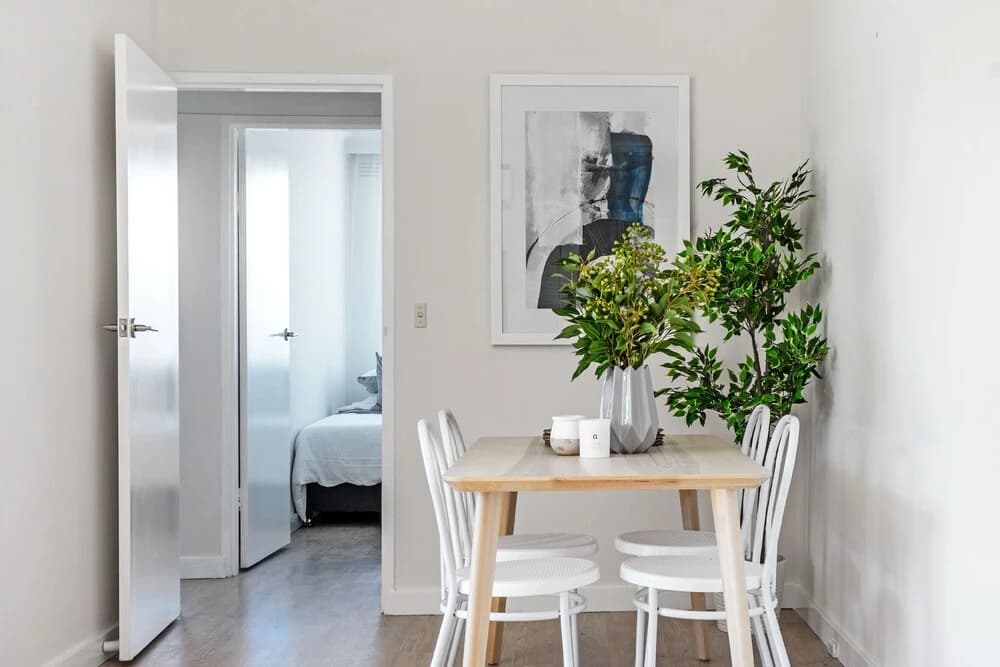 Roomerang at Hawdon St 8 - photo 5