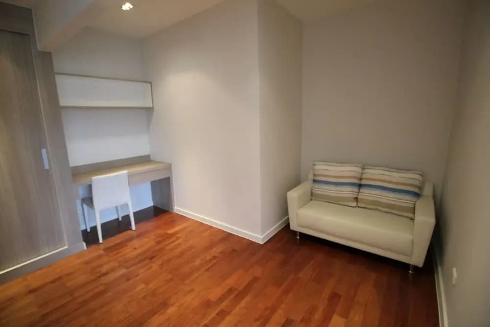 Super Duplex Apartment Icon Park A51 - photo 10