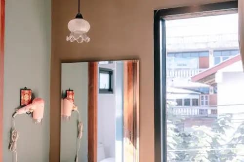 64House - photo 8