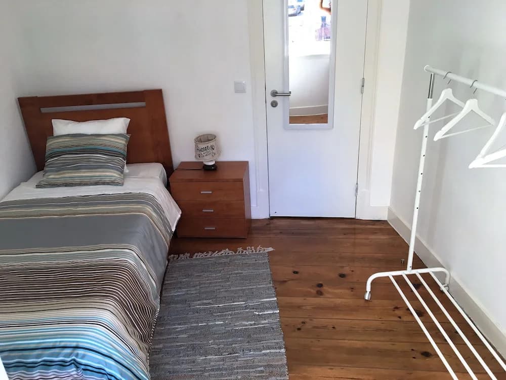 Rooms Fado - photo 2