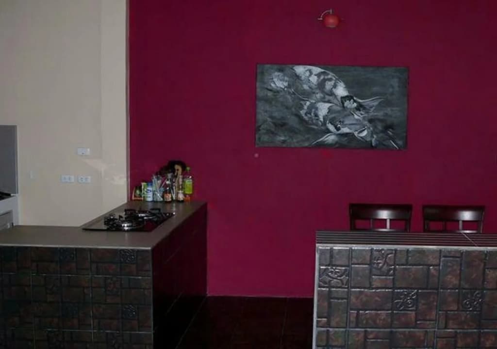 Lamoon Lamai Residence - main photo