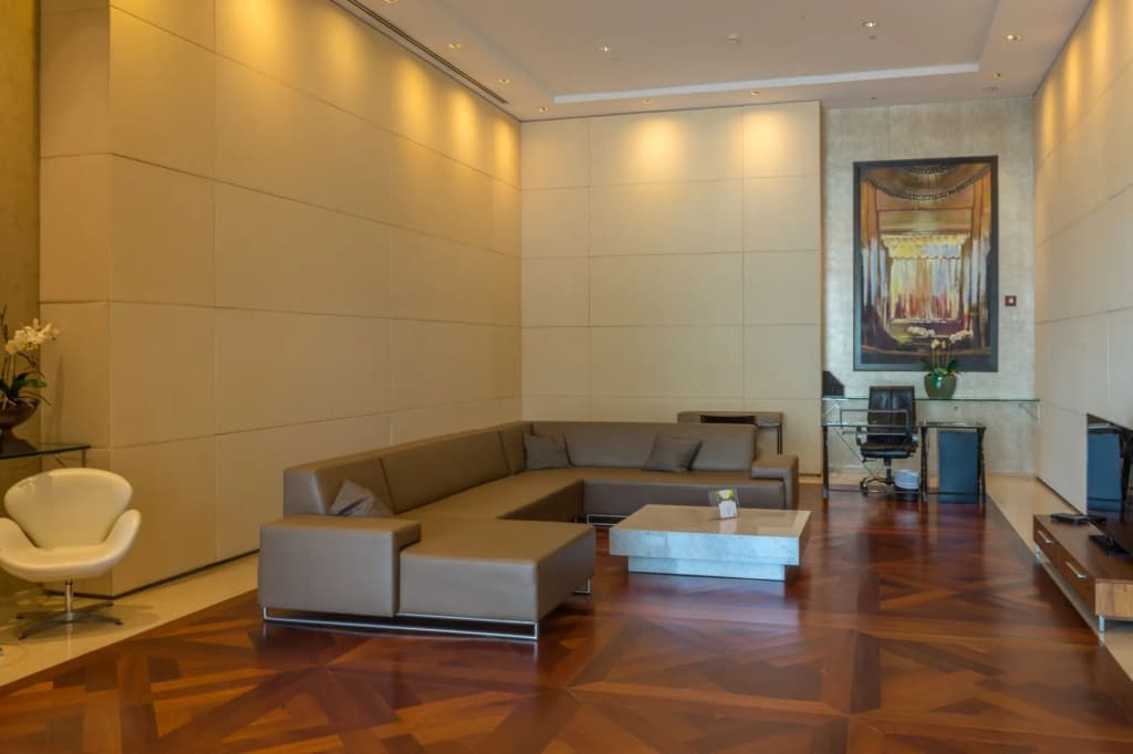 OB Suites - photo 2