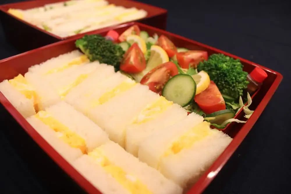 Shisei-Juku - photo 10
