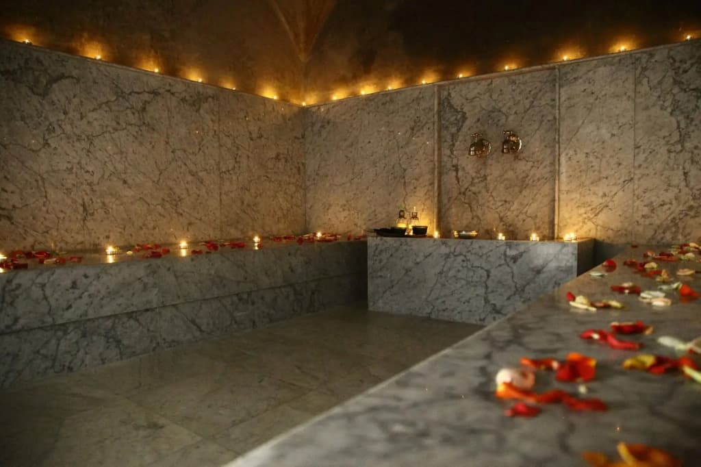 Maroc Loisirs - photo 12