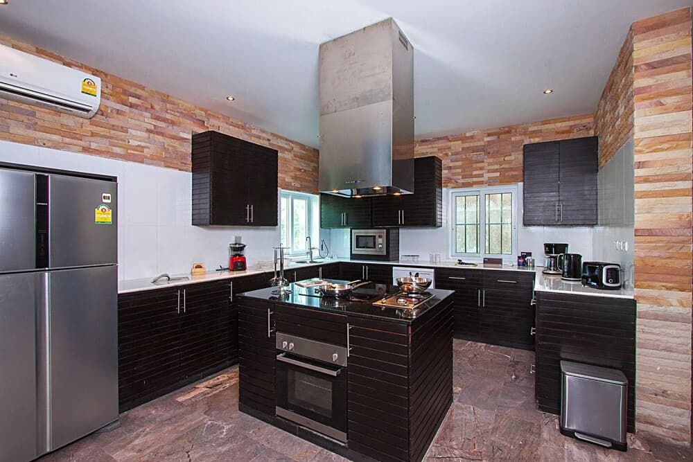 Villa Virote - photo 20