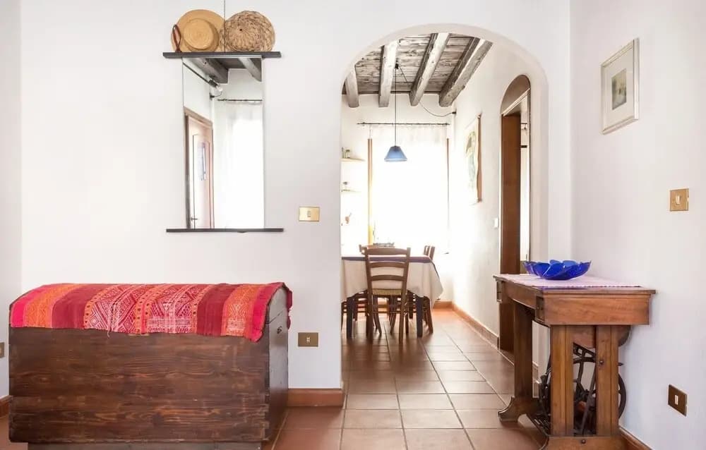 Bucintoro House - photo 9