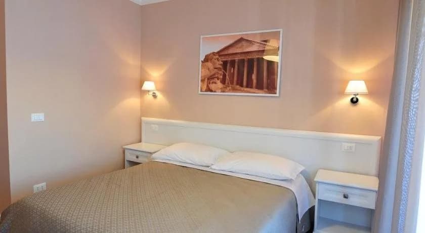 Rim Rooms - photo 8