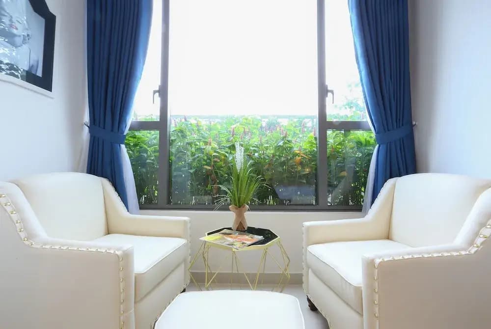 Ruby RiverGate Apartments - photo 47