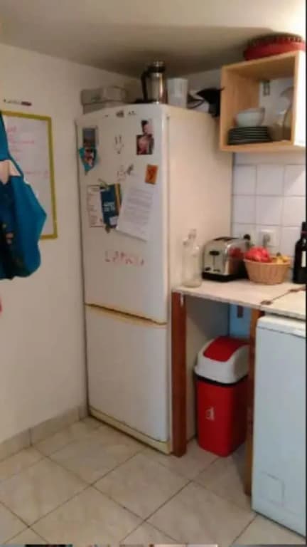 Charmant Atelier D'artiste - photo 7
