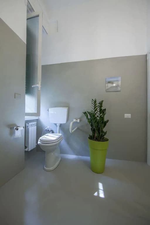 Villa Aurora Residence - Hostel - photo 8