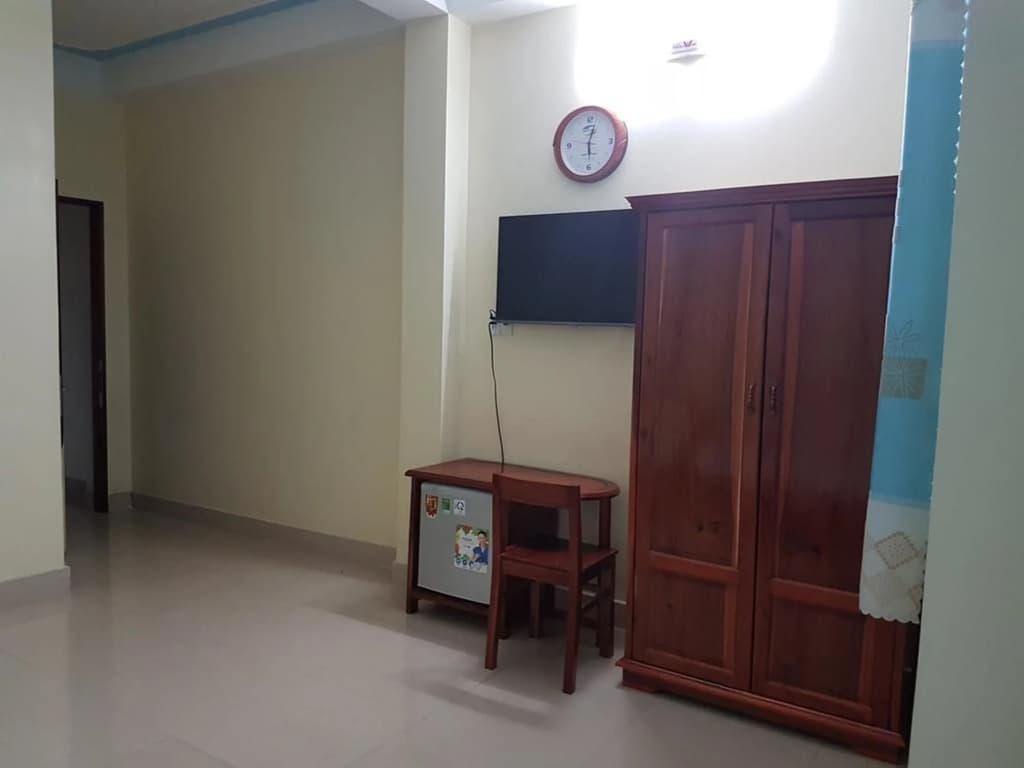 Hoang Phung Guesthouse - photo 4