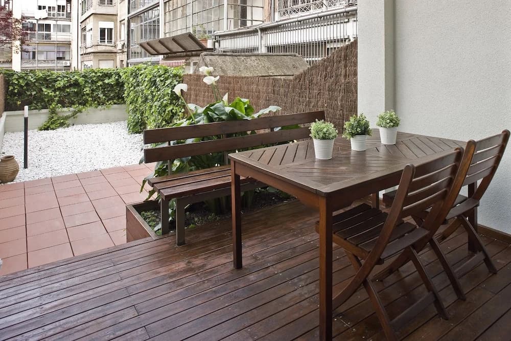 Flateli Lluria - photo 11