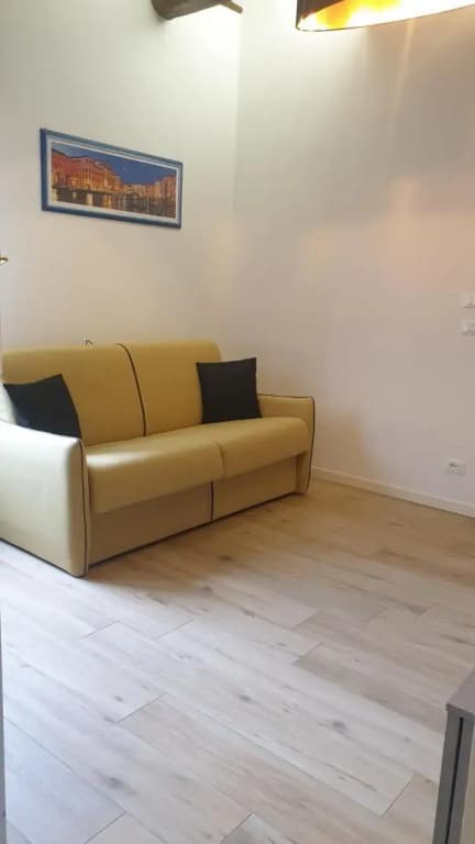 Snc1018 Modern Boutique Apartment - photo 28