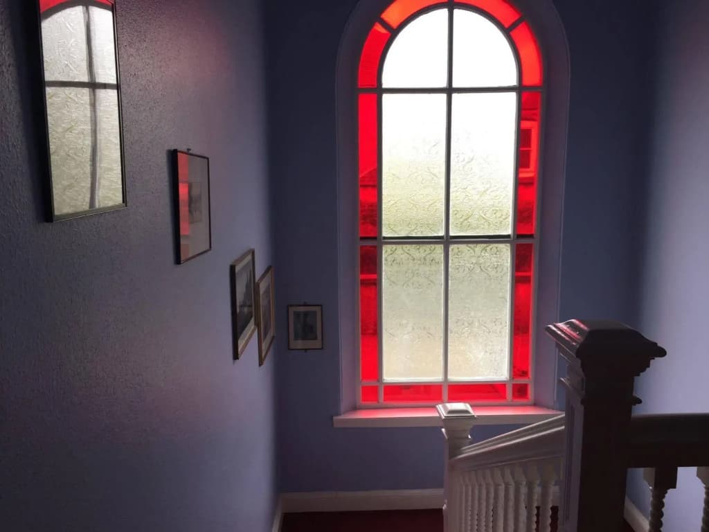 Dorstan House - photo 9