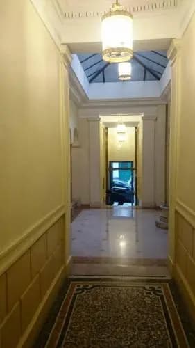 The Pearl of Marais - photo 8
