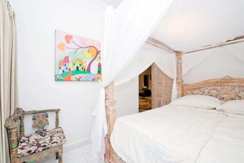 Villa Orchid - photo 4