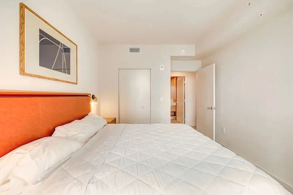 Crosby Miami - photo 3