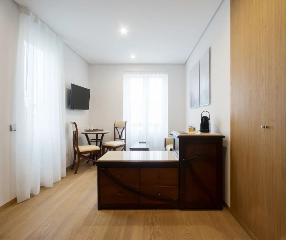 ICON Casona 1900 by Petit Palace - photo 2