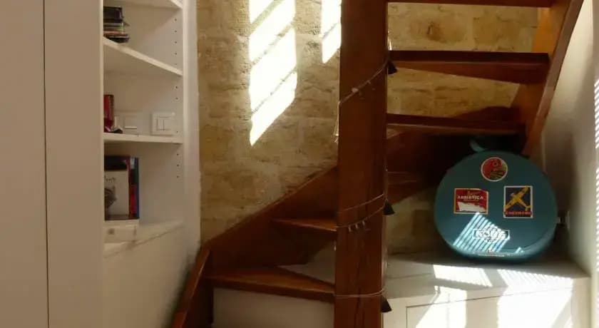 Montmartre Village - photo 8