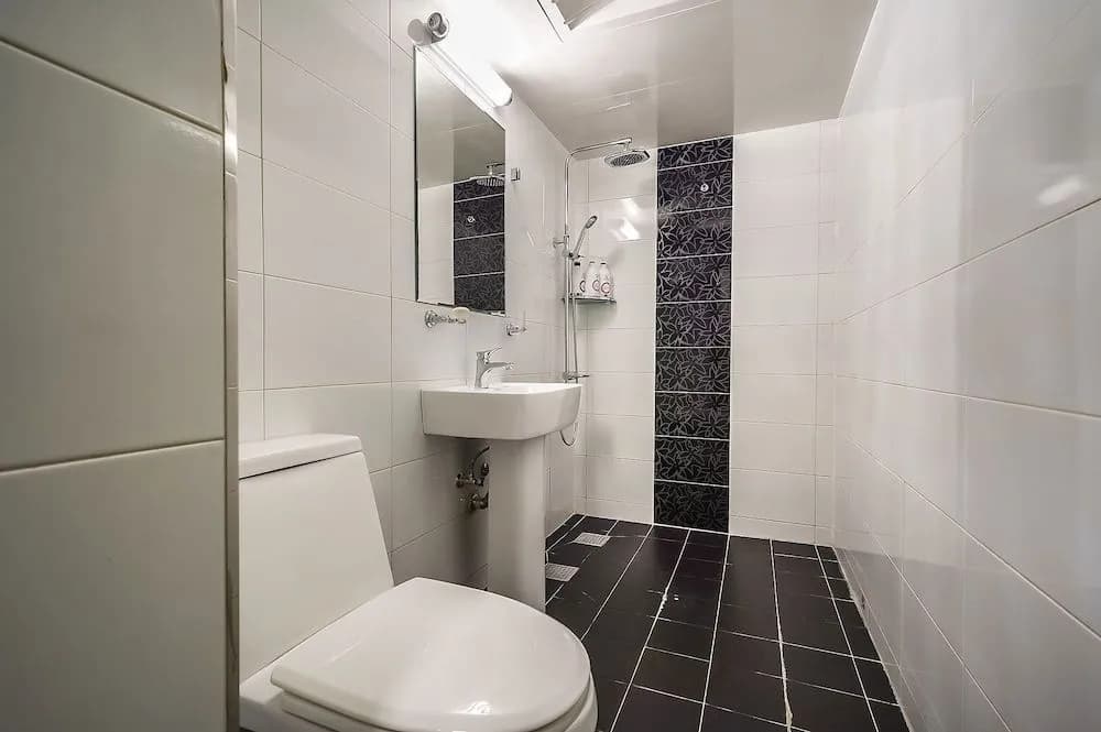 CS Hotel - photo 9