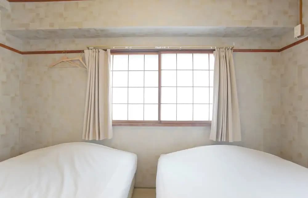 Sanko Poyu - photo 31