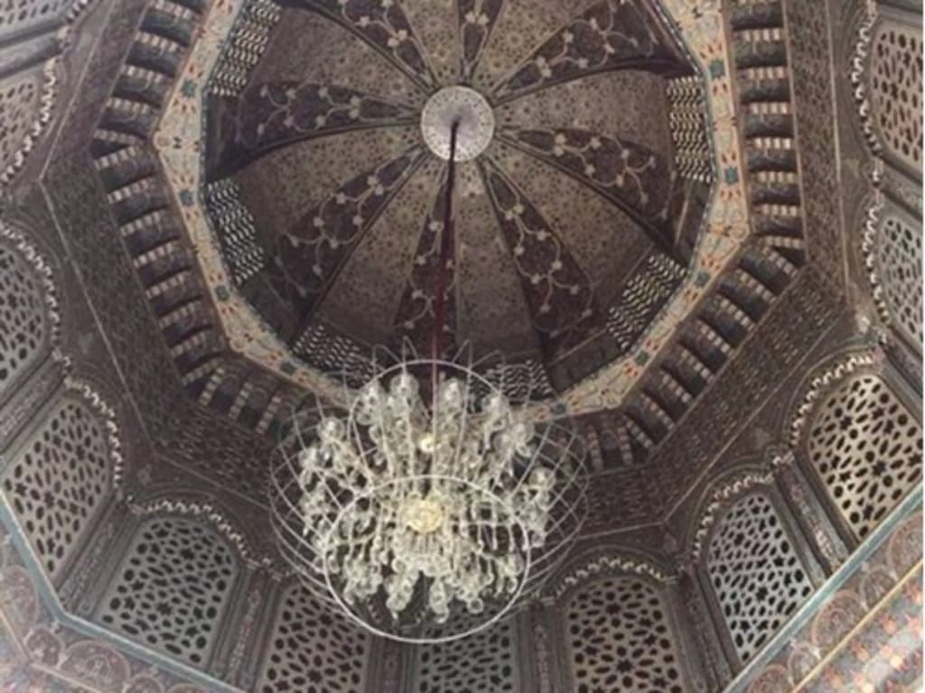 Maison D'hôtes Darsor - photo 14
