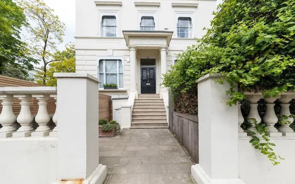 Dawson Place - photo 15