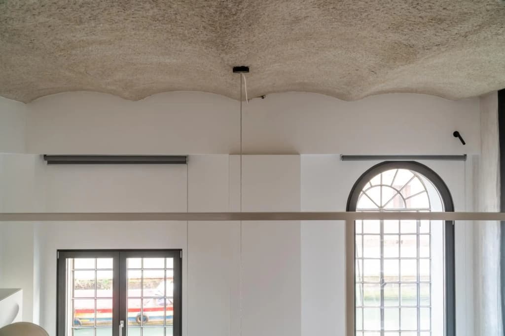 Fornace Loft with Dependance R&R - photo 16