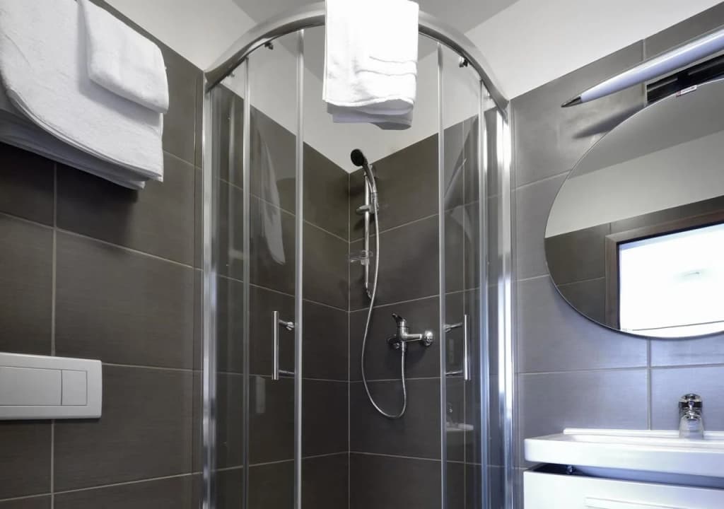 DownTown Suites Chlumova - photo 7