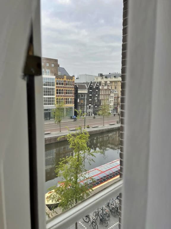 Hotel Residence Le Coin - photo 8
