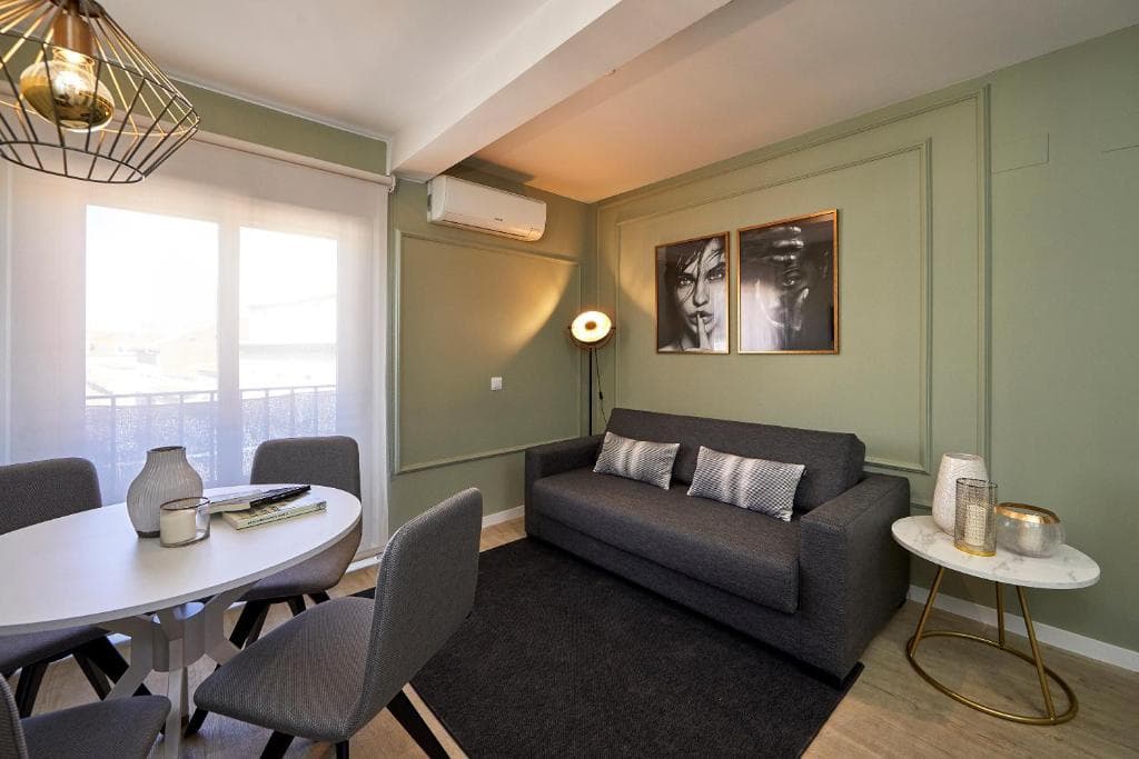 LH La Latina Selection Hotel - photo 29