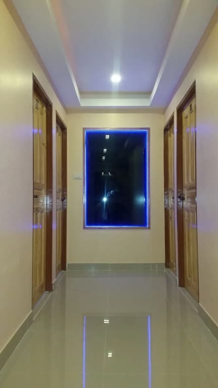 Patumnak Beach Guesthouse - photo 14