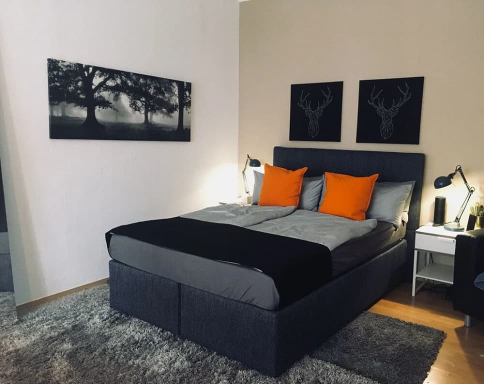 Studio 151 - main photo