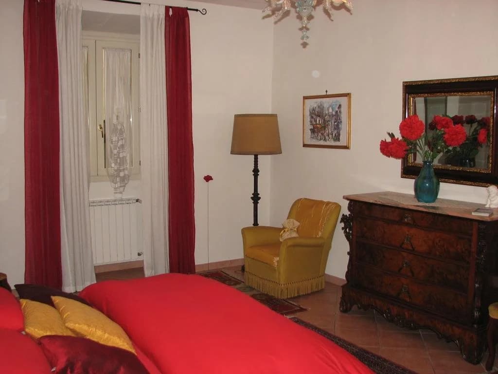 BB Fiordaliso - photo 5