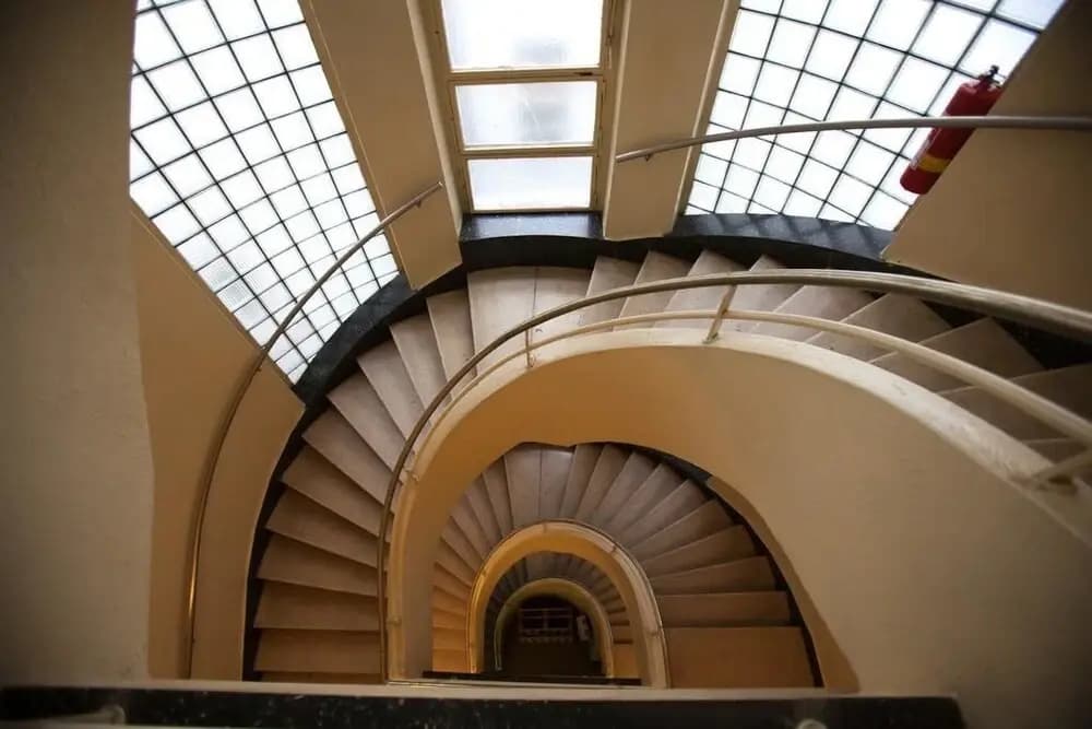 Prague Heartbeat Apartment - photo 9