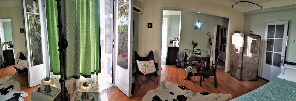 Yhouse - photo 25