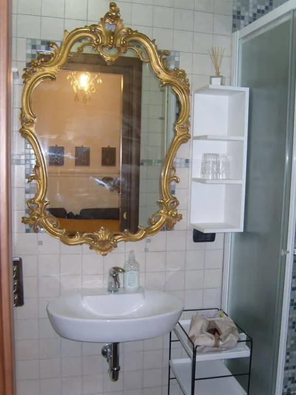 Chez Diana - photo 17