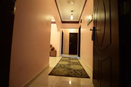 Al Hedayet International Hotel - photo 12